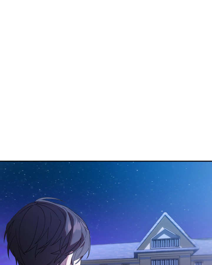第04话 第79页