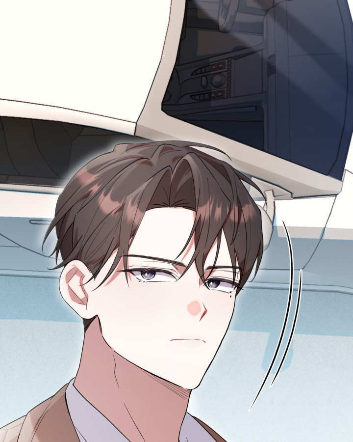 第04话 第94页