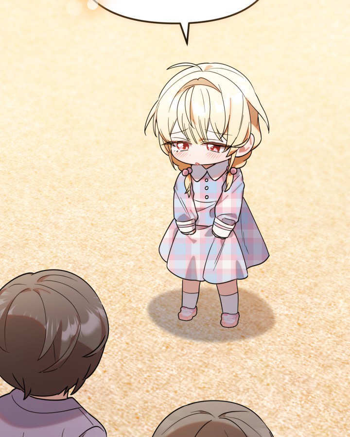 第04话 第105页