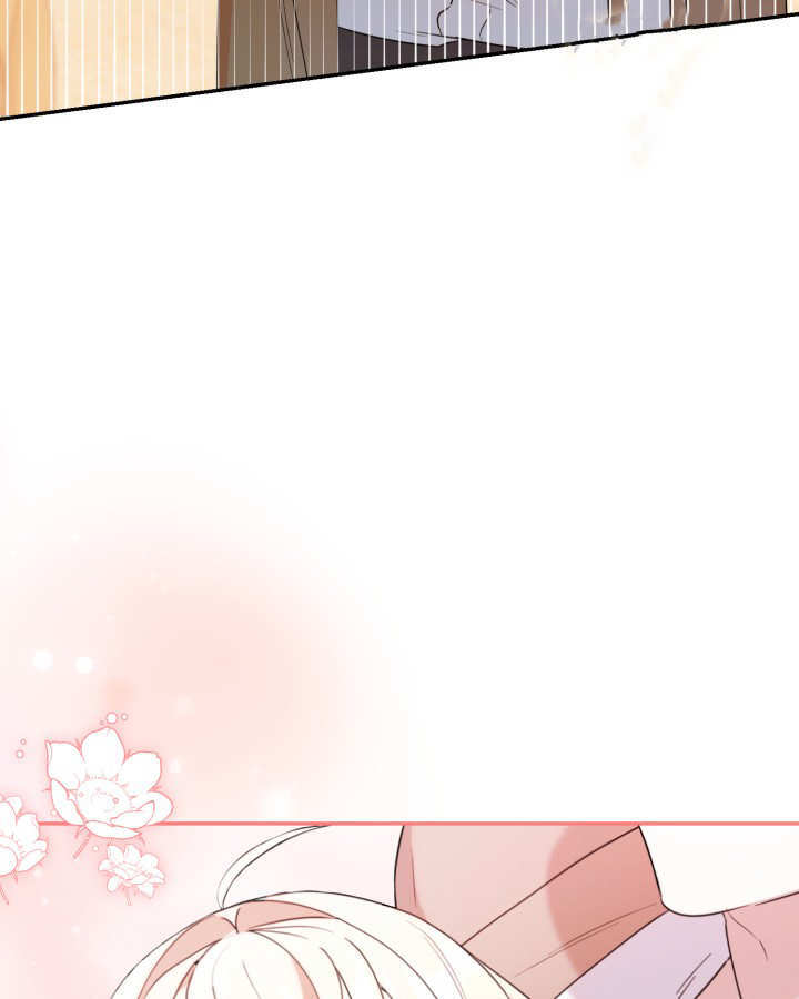 第04话 第115页
