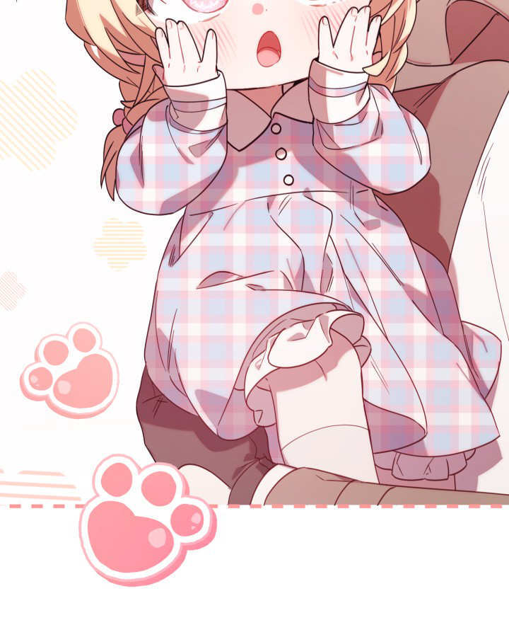 第04话 第131页