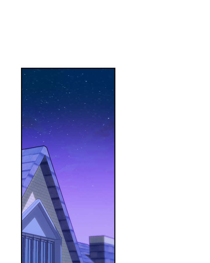 第05话 第2页