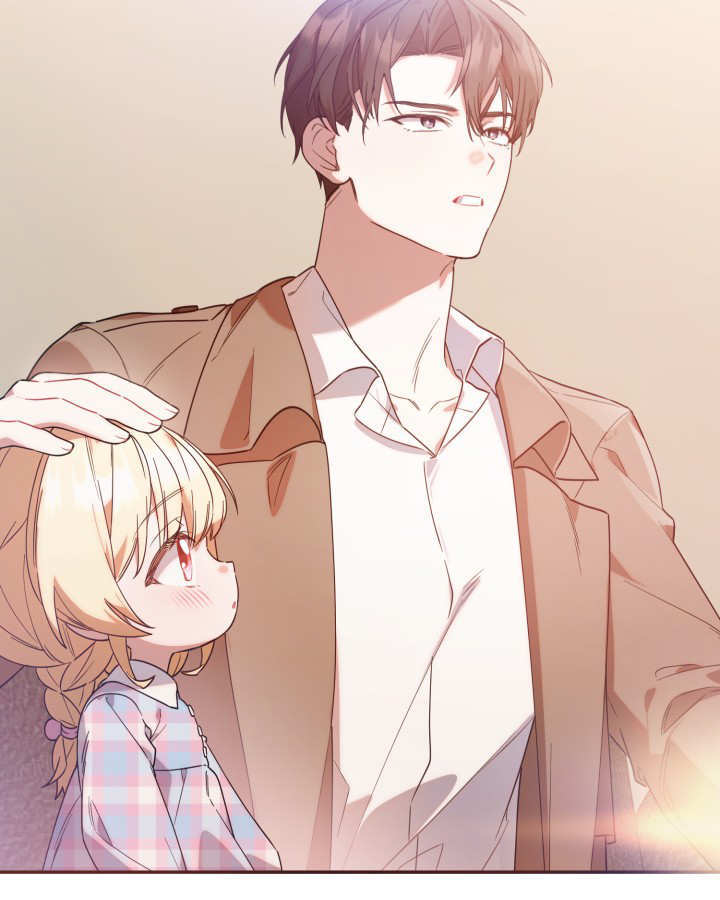 第05话 第8页