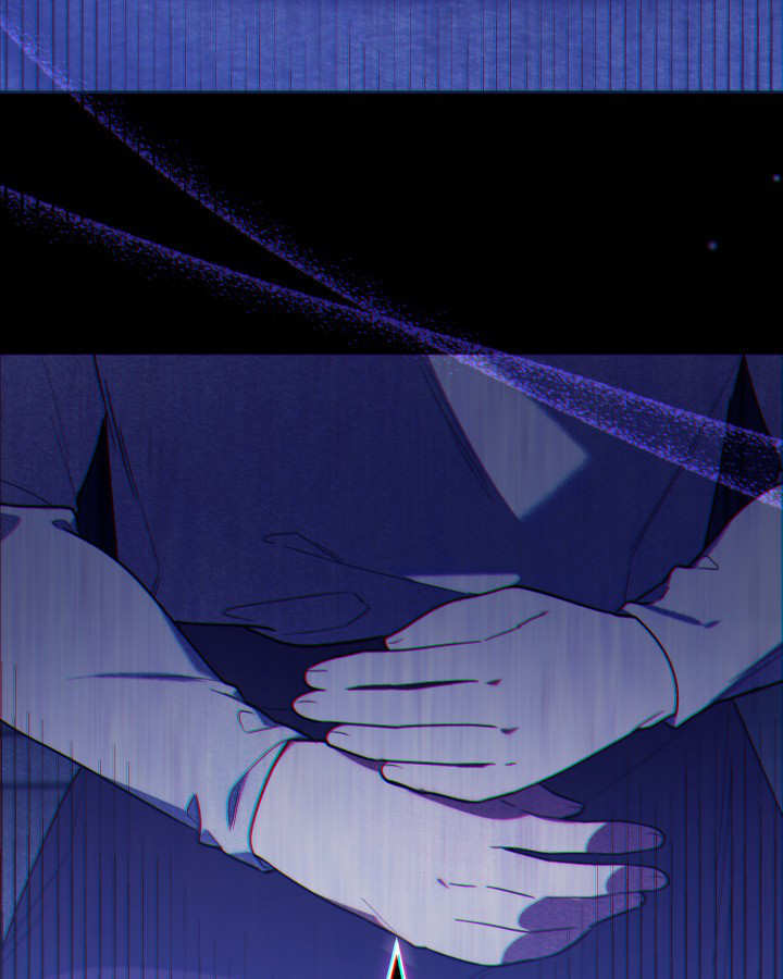 第05话 第14页