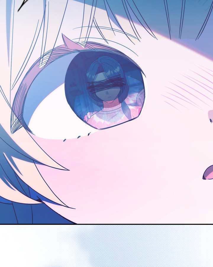第05话 第18页