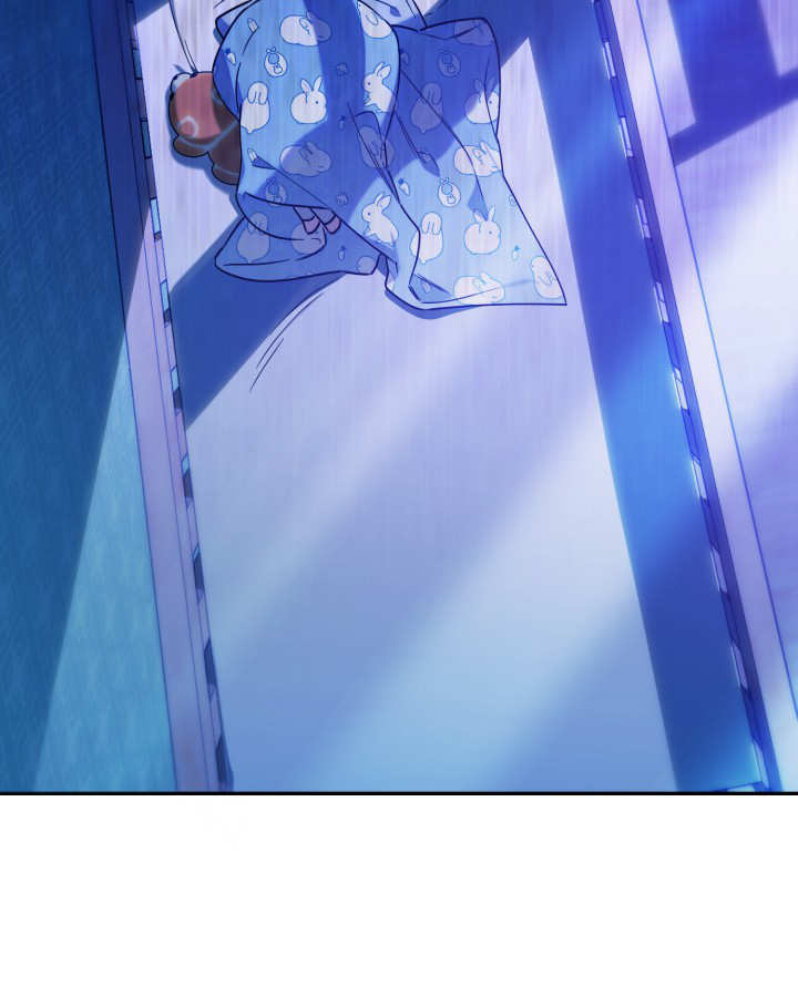 第05话 第25页
