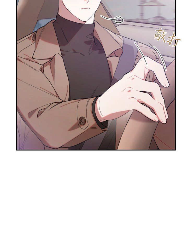 第05话 第46页
