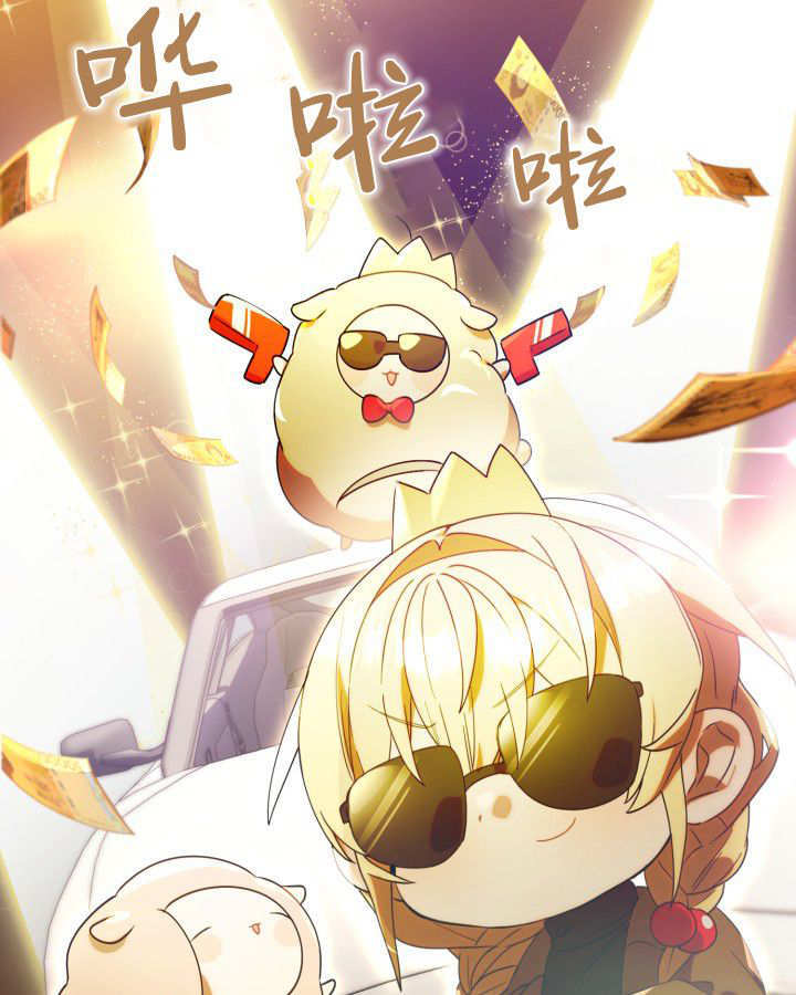 第05话 第49页