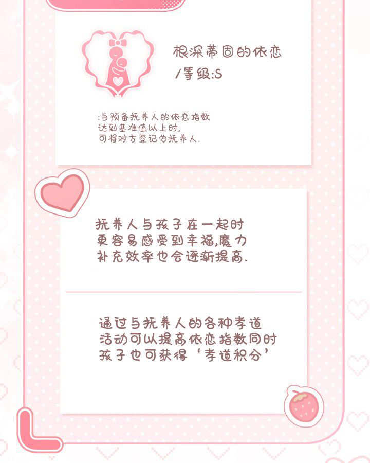 第05话 第63页