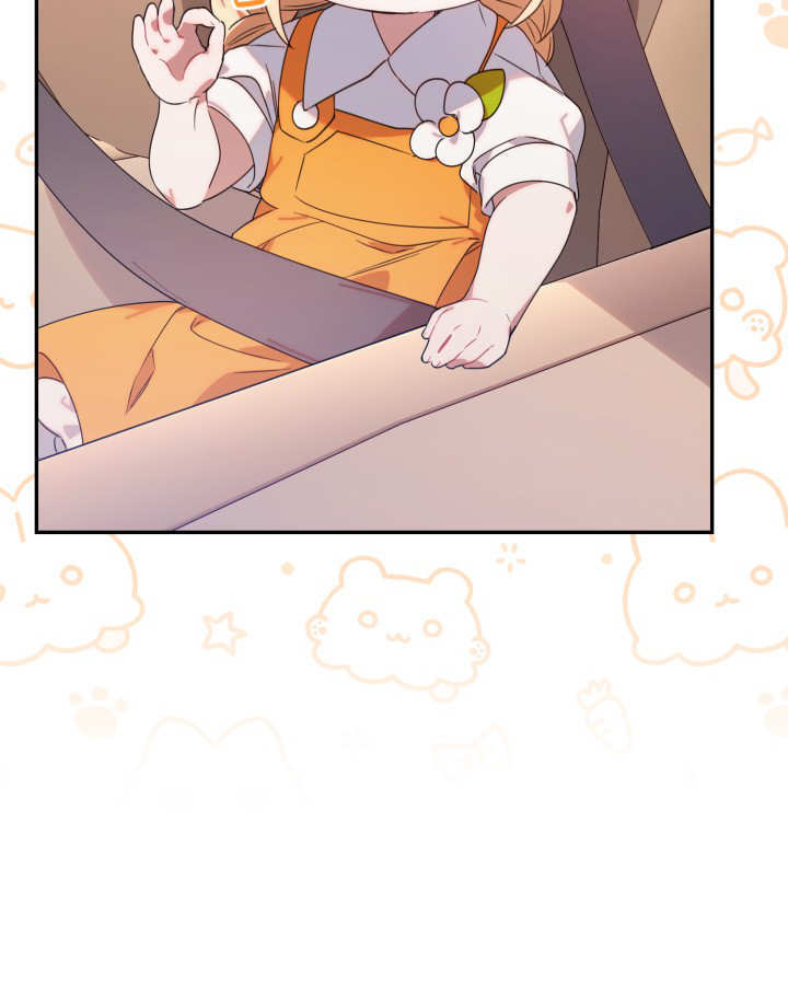第05话 第104页