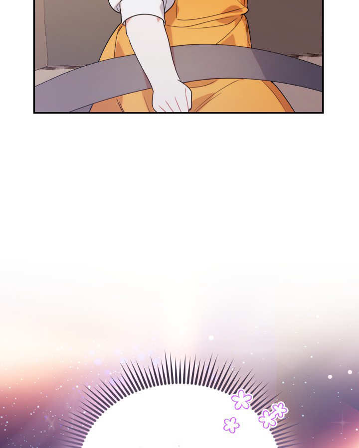 第05话 第108页