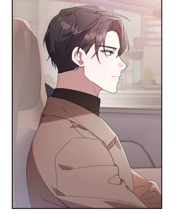 第05话 第116页