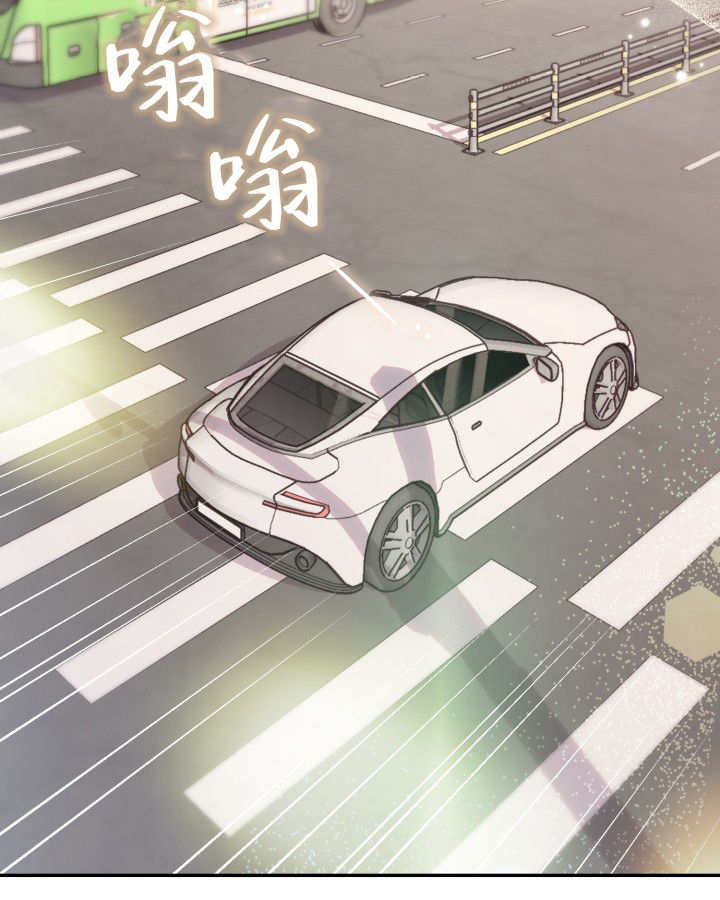 第05话 第118页
