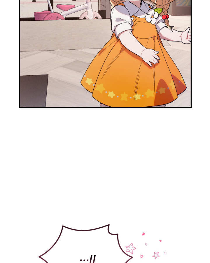 第06话 第10页
