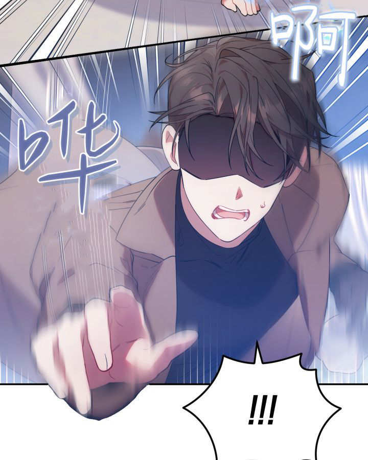 第06话 第19页