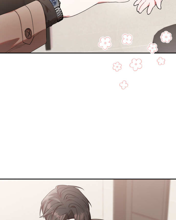 第06话 第49页