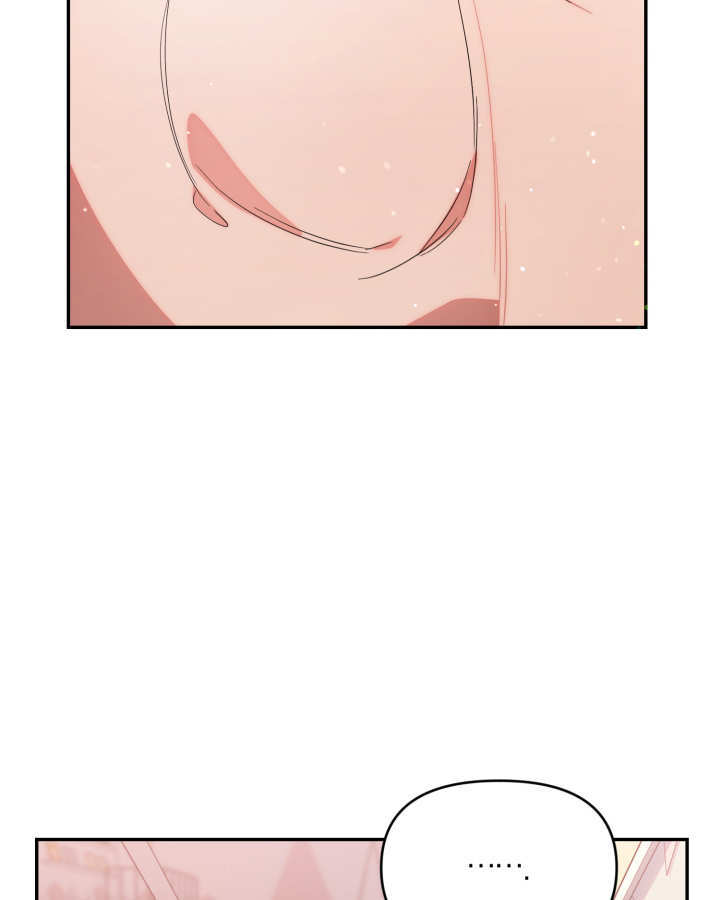 第06话 第66页