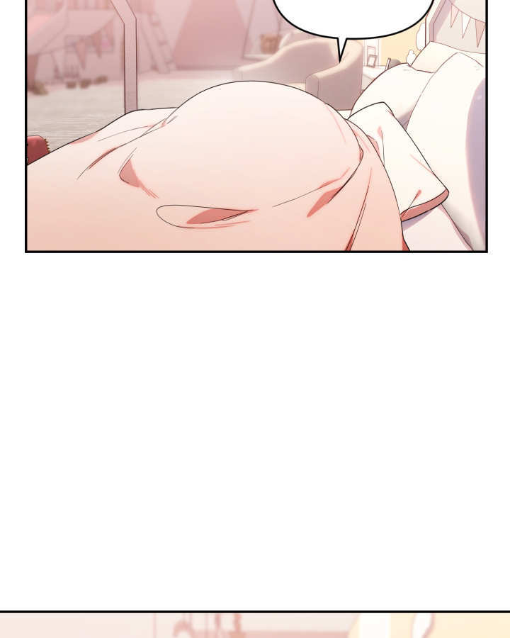第06话 第67页