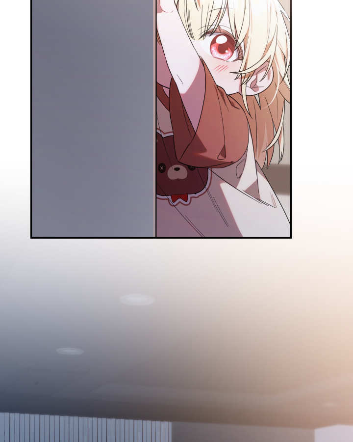 第06话 第75页