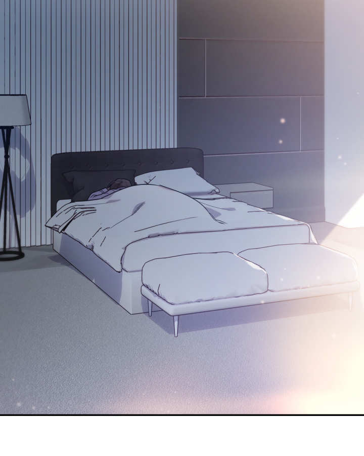 第06话 第76页