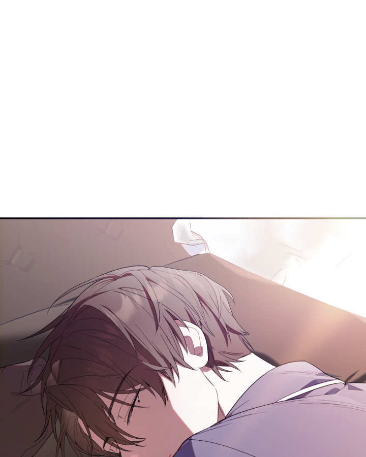 第06话 第77页
