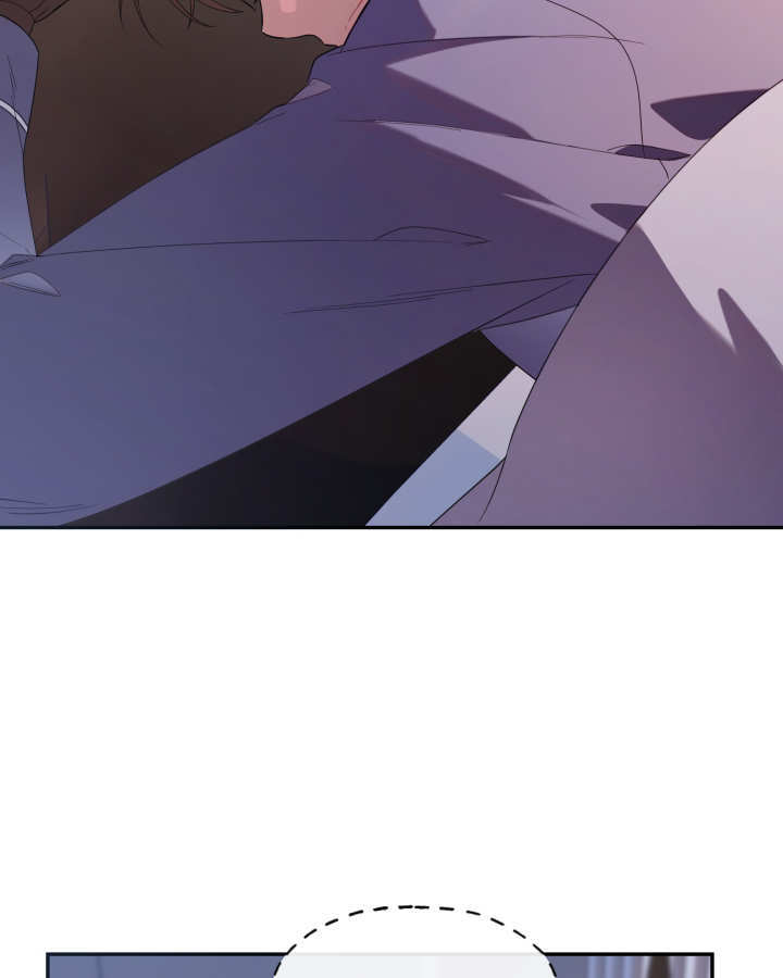 第06话 第78页