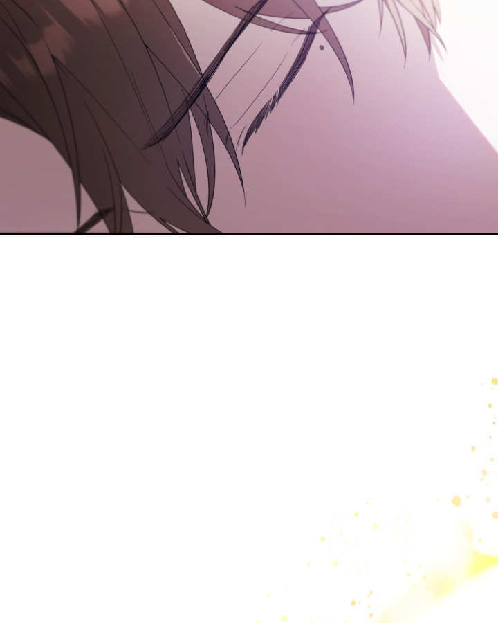 第06话 第82页
