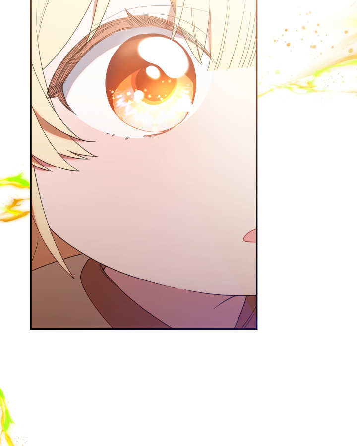 第06话 第85页