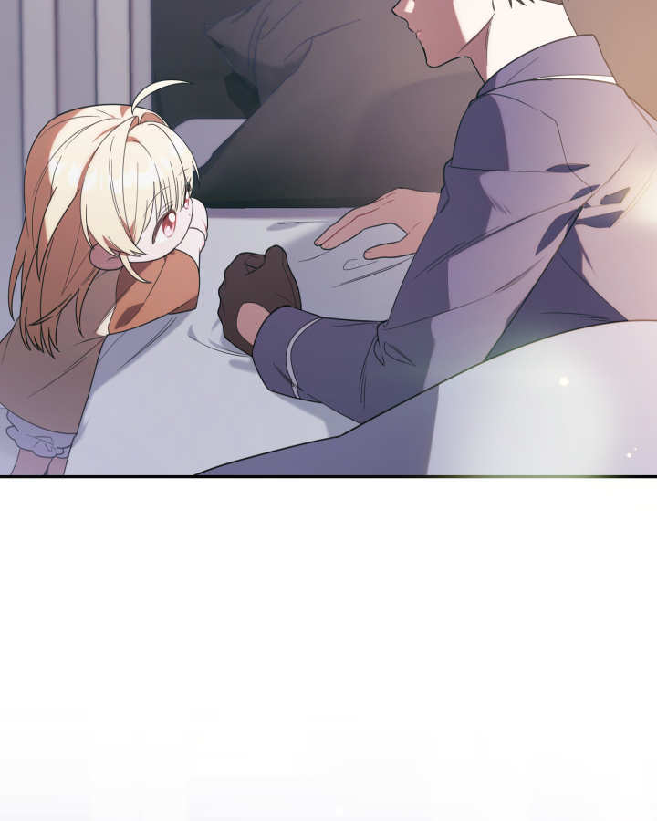第06话 第87页