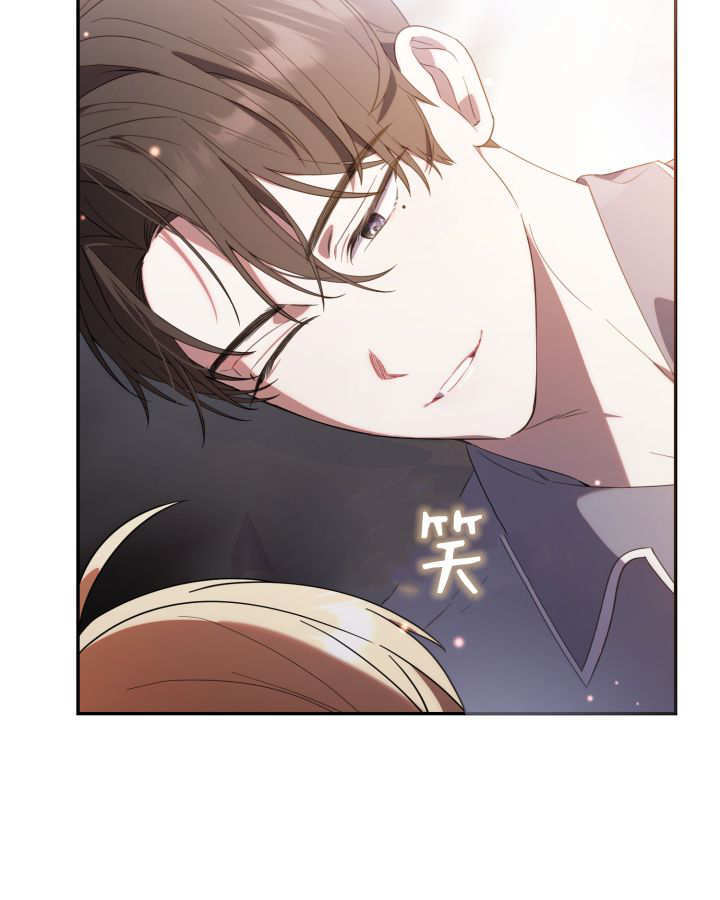 第06话 第93页