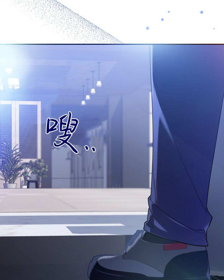 第06话 第108页
