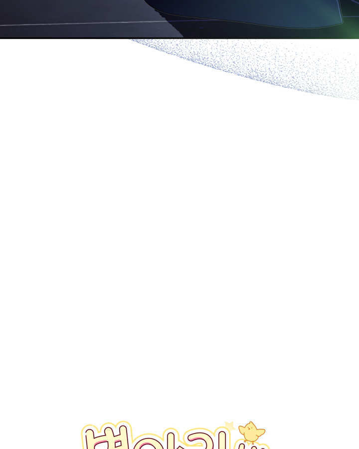第06话 第109页