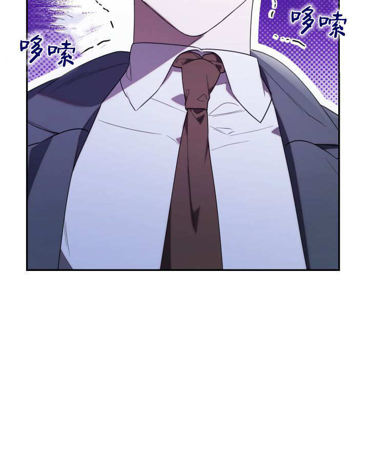 第07话 第15页