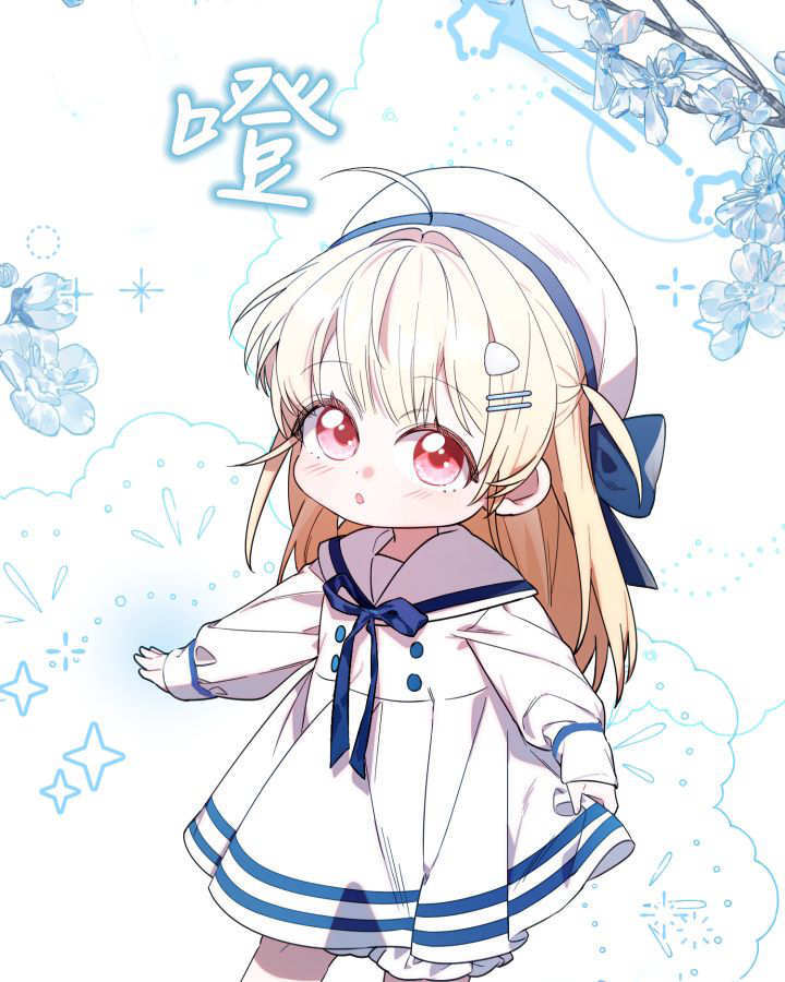 第07话 第30页