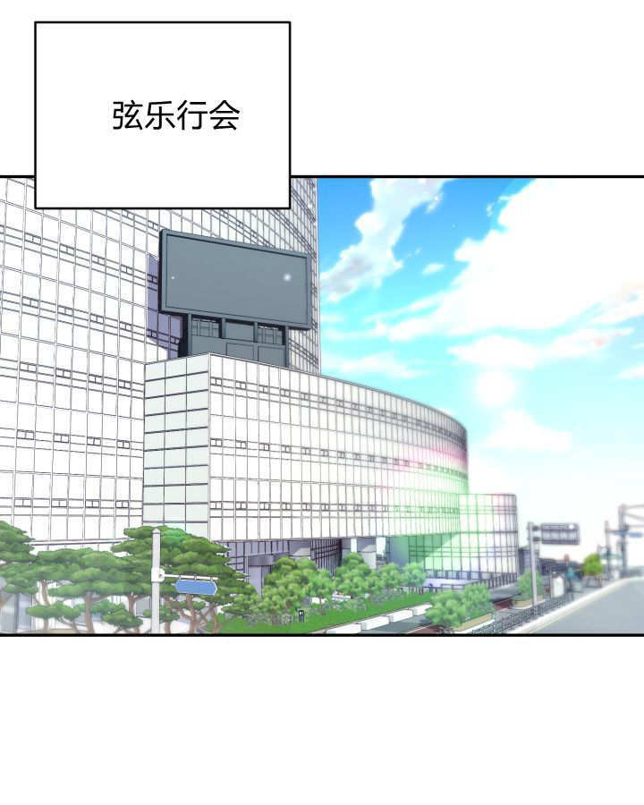第07话 第48页
