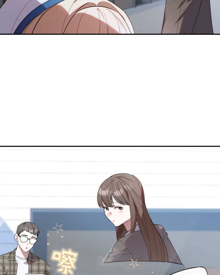 第07话 第50页