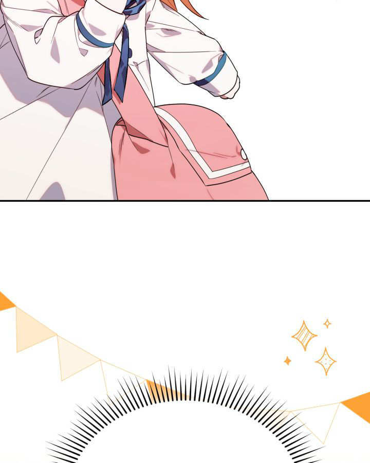 第07话 第79页
