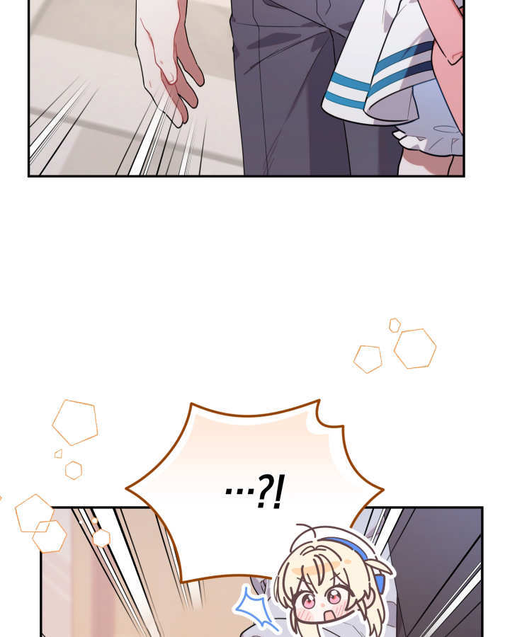 第07话 第102页