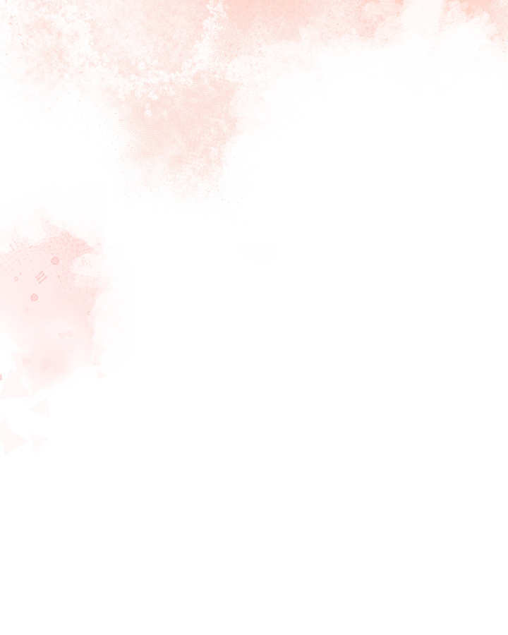 第07话 第116页