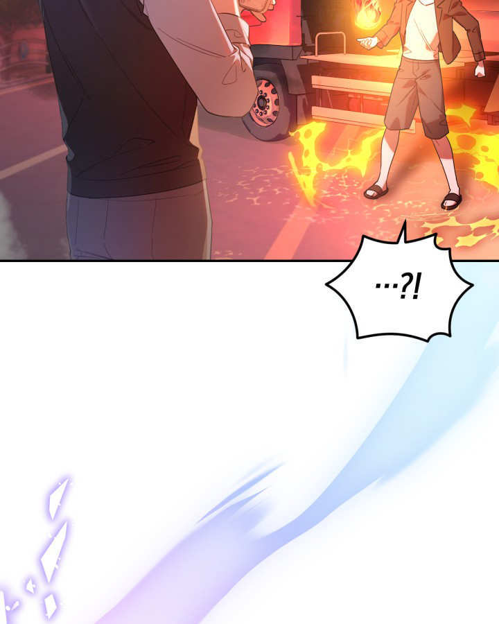 第08话 第32页
