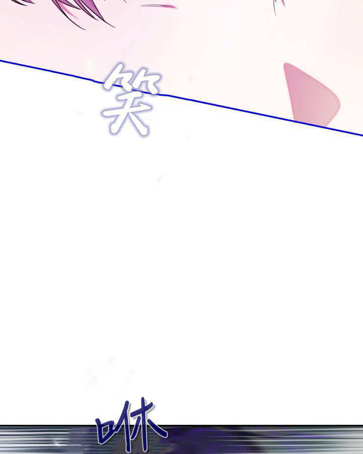 第08话 第37页
