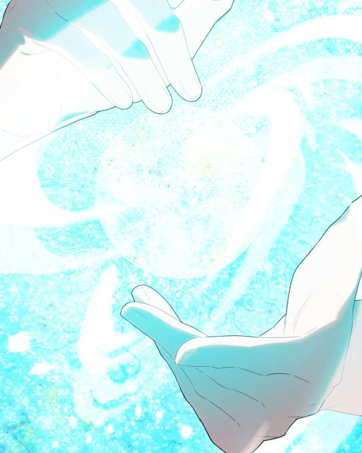 第08话 第78页