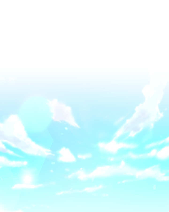 第08话 第130页