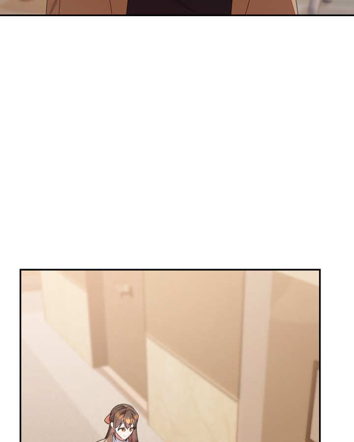 第09话 第23页