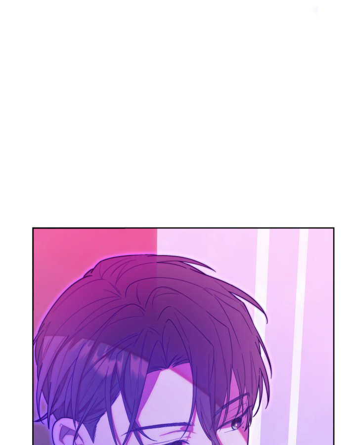 第09话 第54页