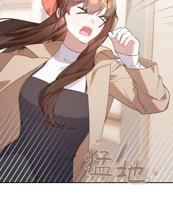 第10话 第26页