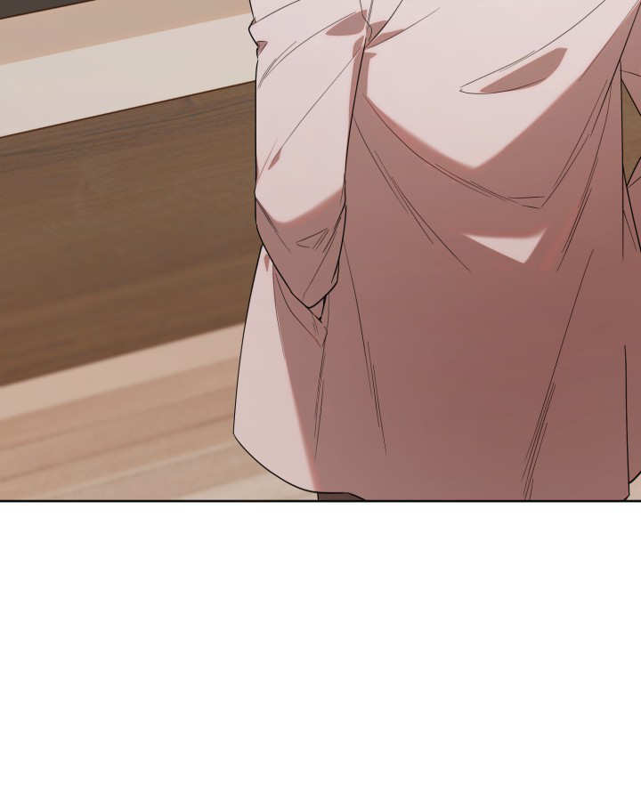 第10话 第54页