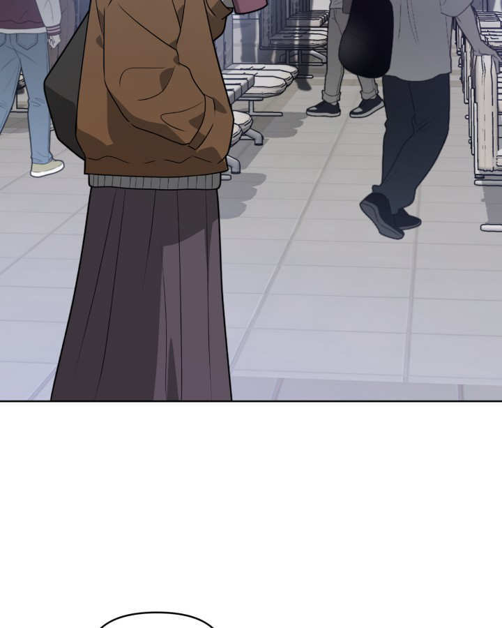 第10话 第85页