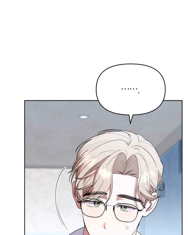 第10话 第94页