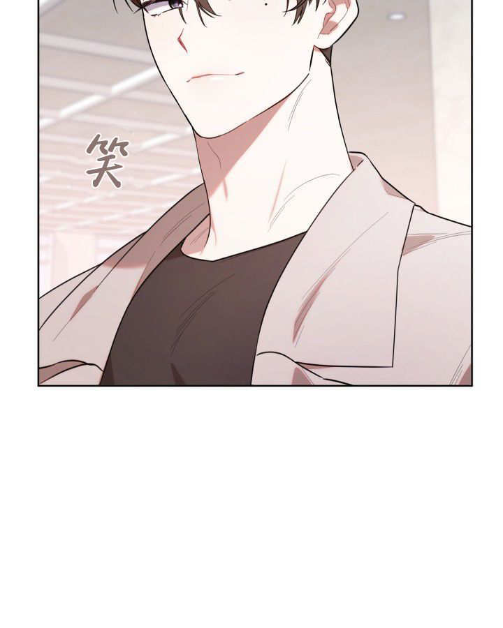 第10话 第102页